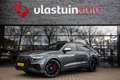 Audi SQ8 4.0 TFSI SQ8 quattro 508PK , Daytona grijs, Panora Grijs - thumbnail 1