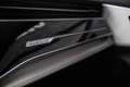 Audi SQ8 4.0 TFSI SQ8 quattro 508PK , Pano dak, Adap. cruis Grijs - thumbnail 35