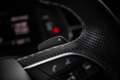 Audi SQ8 4.0 TFSI SQ8 quattro 508PK , Pano dak, Adap. cruis Grijs - thumbnail 32