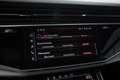 Audi SQ8 4.0 TFSI SQ8 quattro 508PK , Pano dak, Adap. cruis Grijs - thumbnail 19