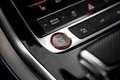 Audi SQ8 4.0 TFSI SQ8 quattro 508PK , Pano dak, Adap. cruis Grijs - thumbnail 27