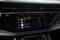 Audi SQ8 4.0 TFSI SQ8 quattro 508PK , Pano dak, Adap. cruis Grijs - thumbnail 16