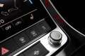 Audi SQ8 4.0 TFSI SQ8 quattro 508PK , Pano dak, Adap. cruis Grijs - thumbnail 36