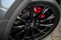 Audi SQ8 4.0 TFSI SQ8 quattro 508PK , Pano dak, Adap. cruis Grijs - thumbnail 42