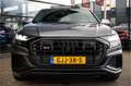 Audi SQ8 4.0 TFSI SQ8 quattro 508PK , Pano dak, Adap. cruis Grijs - thumbnail 37