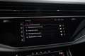 Audi SQ8 4.0 TFSI SQ8 quattro 508PK , Pano dak, Adap. cruis Grijs - thumbnail 20