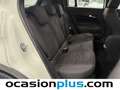 Jeep Avenger 1.2 Longitude 100 Blanco - thumbnail 16