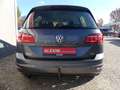 Volkswagen Golf Sportsvan 1.2 TSi/LED/AHK/Temp/8fach Bereif Grau - thumbnail 6