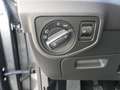 Volkswagen Golf Sportsvan 1.2 TSi/LED/AHK/Temp/8fach Bereif Grau - thumbnail 14