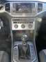 Volkswagen Golf Sportsvan 1.2 TSi/LED/AHK/Temp/8fach Bereif Grau - thumbnail 13