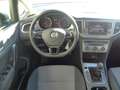 Volkswagen Golf Sportsvan 1.2 TSi/LED/AHK/Temp/8fach Bereif Grau - thumbnail 12