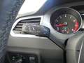 Volkswagen Golf Sportsvan 1.2 TSi/LED/AHK/Temp/8fach Bereif Grau - thumbnail 15