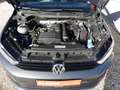 Volkswagen Golf Sportsvan 1.2 TSi/LED/AHK/Temp/8fach Bereif Grau - thumbnail 18