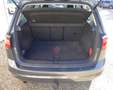 Volkswagen Golf Sportsvan 1.2 TSi/LED/AHK/Temp/8fach Bereif Grau - thumbnail 17