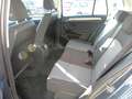 Volkswagen Golf Sportsvan 1.2 TSi/LED/AHK/Temp/8fach Bereif Grau - thumbnail 16
