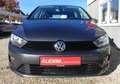 Volkswagen Golf Sportsvan 1.2 TSi/LED/AHK/Temp/8fach Bereif Grau - thumbnail 3