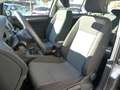 Volkswagen Golf Sportsvan 1.2 TSi/LED/AHK/Temp/8fach Bereif Grau - thumbnail 10