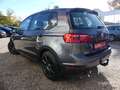 Volkswagen Golf Sportsvan 1.2 TSi/LED/AHK/Temp/8fach Bereif Grau - thumbnail 5