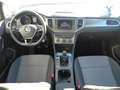 Volkswagen Golf Sportsvan 1.2 TSi/LED/AHK/Temp/8fach Bereif Grau - thumbnail 11