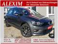 Volkswagen Golf Sportsvan 1.2 TSi/LED/AHK/Temp/8fach Bereif Grau - thumbnail 1