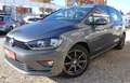 Volkswagen Golf Sportsvan 1.2 TSi/LED/AHK/Temp/8fach Bereif Grau - thumbnail 4