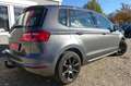 Volkswagen Golf Sportsvan 1.2 TSi/LED/AHK/Temp/8fach Bereif Grau - thumbnail 7