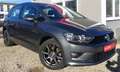 Volkswagen Golf Sportsvan 1.2 TSi/LED/AHK/Temp/8fach Bereif Grau - thumbnail 2