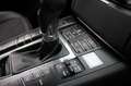 Porsche Macan S Diesel 3.0 V6 TDI DSG Allrad Xenon Black - thumbnail 15