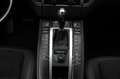 Porsche Macan S Diesel 3.0 V6 TDI DSG Allrad Xenon Schwarz - thumbnail 13