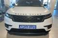 Land Rover Range Rover Velar 2.0 R-Dynamic SE 4WD Aut. 250 Weiß - thumbnail 2