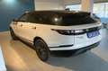 Land Rover Range Rover Velar 2.0 R-Dynamic SE 4WD Aut. 250 Weiß - thumbnail 4