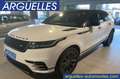 Land Rover Range Rover Velar 2.0 R-Dynamic SE 4WD Aut. 250 Weiß - thumbnail 1
