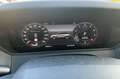 Land Rover Range Rover Velar 2.0 R-Dynamic SE 4WD Aut. 250 Weiß - thumbnail 9
