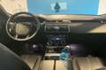 Land Rover Range Rover Velar 2.0 R-Dynamic SE 4WD Aut. 250 Weiß - thumbnail 6