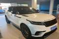 Land Rover Range Rover Velar 2.0 R-Dynamic SE 4WD Aut. 250 Weiß - thumbnail 3