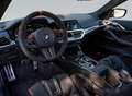 BMW M4 Coupé CSL Noir - thumbnail 11