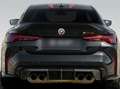 BMW M4 Coupé CSL Noir - thumbnail 6