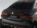 BMW M4 Coupé CSL Noir - thumbnail 24