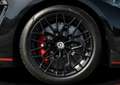 BMW M4 Coupé CSL Noir - thumbnail 28