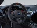 BMW M4 Coupé CSL Noir - thumbnail 12