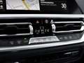 BMW M4 Coupé CSL Noir - thumbnail 17