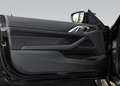 BMW M4 Coupé CSL Noir - thumbnail 19