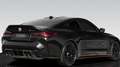 BMW M4 Coupé CSL Noir - thumbnail 5