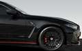 BMW M4 Coupé CSL Noir - thumbnail 26