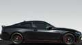 BMW M4 Coupé CSL Noir - thumbnail 3