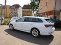 Skoda Octavia Style 1-Hand HeadUp Memory Telleder Dig.Tacho Blanc - thumbnail 4