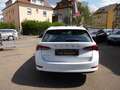 Skoda Octavia Style 1-Hand HeadUp Memory Telleder Dig.Tacho Blanc - thumbnail 5