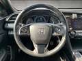 Honda Civic 5-trg. 1.0 Elegance Automatik Facelift Rot - thumbnail 10