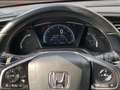 Honda Civic 5-trg. 1.0 Elegance Automatik Facelift Rot - thumbnail 11