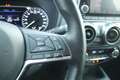 Nissan Juke 1.0 DIG-T 2WD N-Connecta - CRUISE - Groot scherm Gris - thumbnail 12